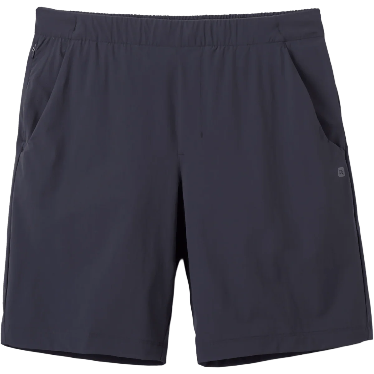 Men's Momentum Shorts
