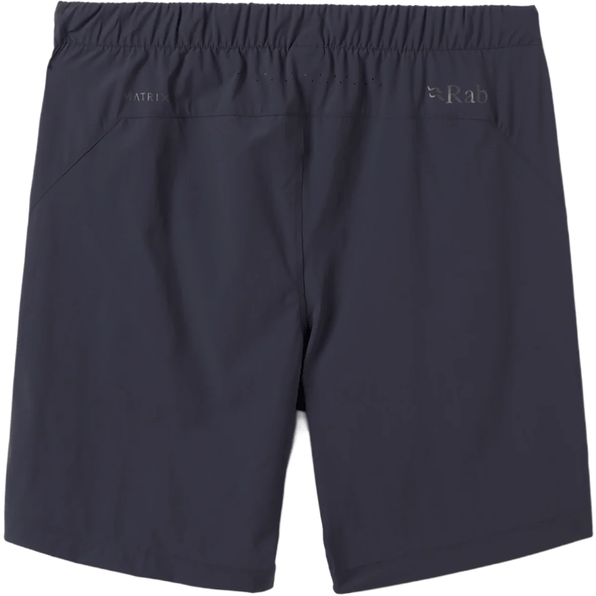 Men's Momentum Shorts - Image 2