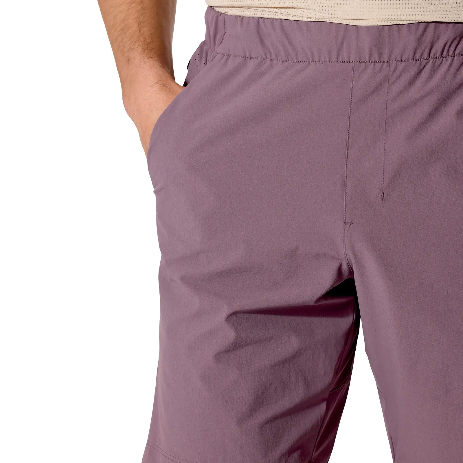 Men's Momentum Shorts - Image 8