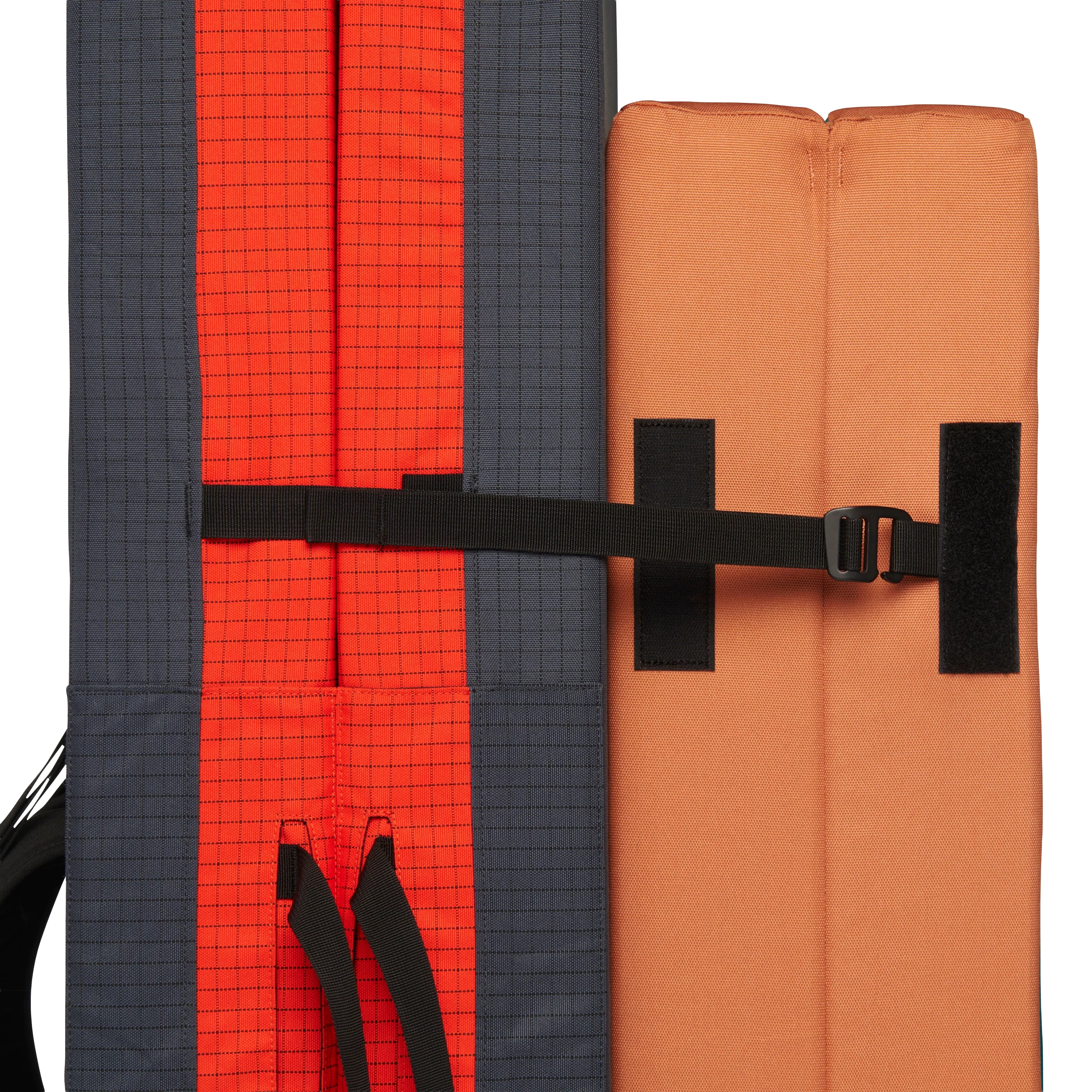 Mondo Crash Pad - Image 5