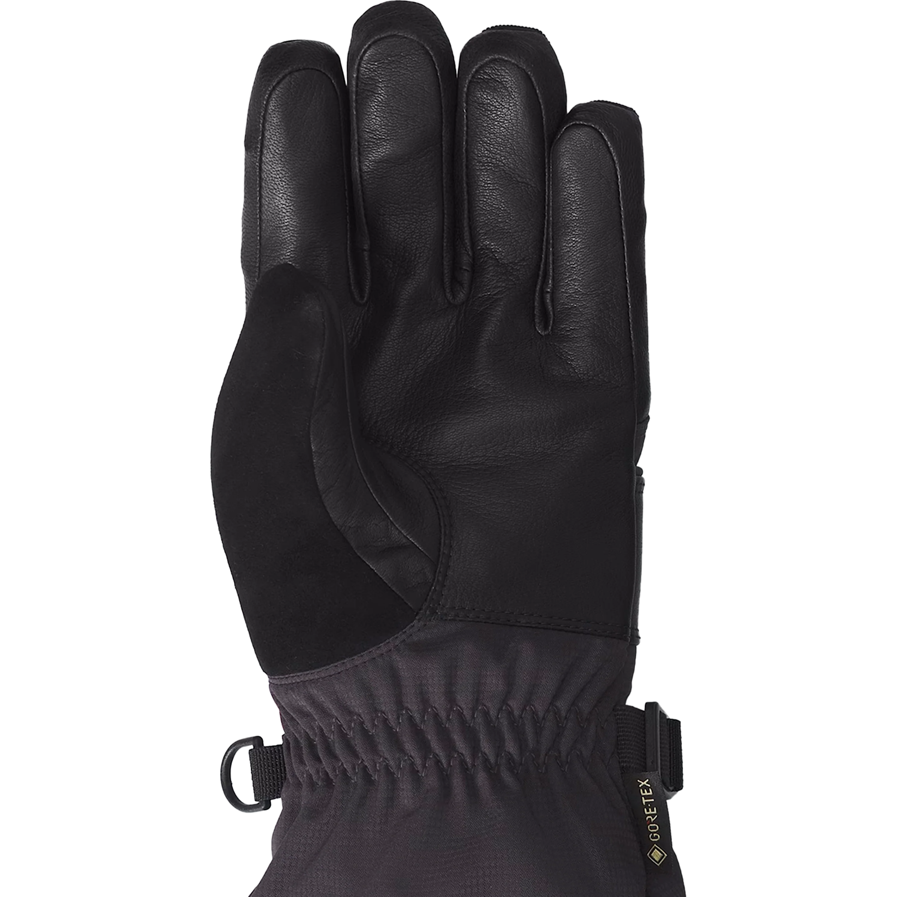 Montana Pro Gore-Tex Glove - Image 3