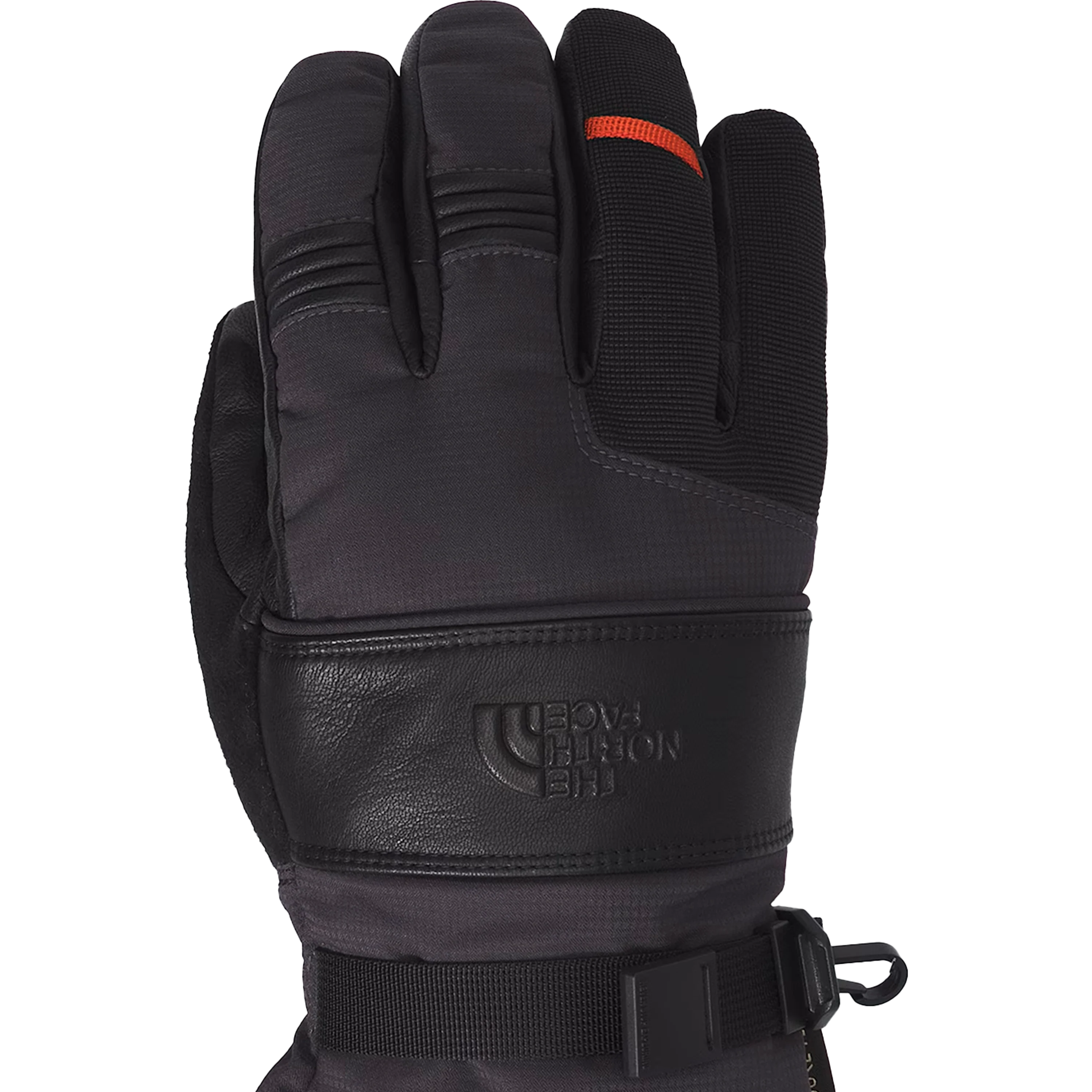Montana Pro Gore-Tex Glove - Image 4