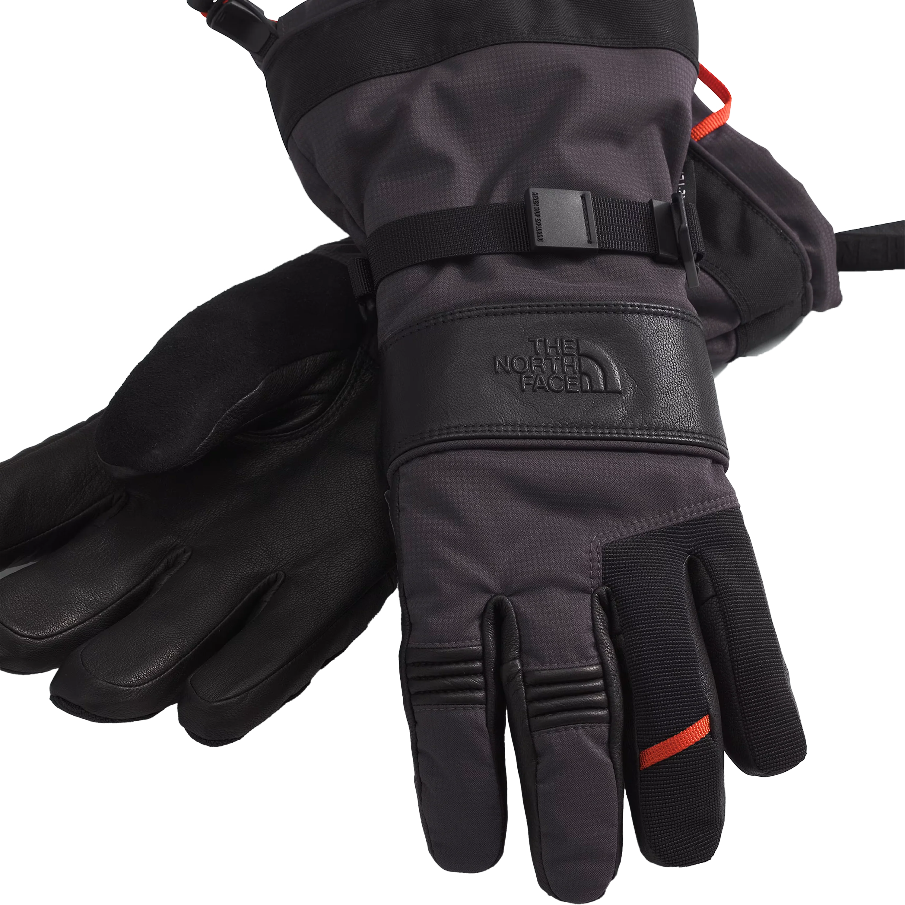 Montana Pro Gore-Tex Glove - Image 5