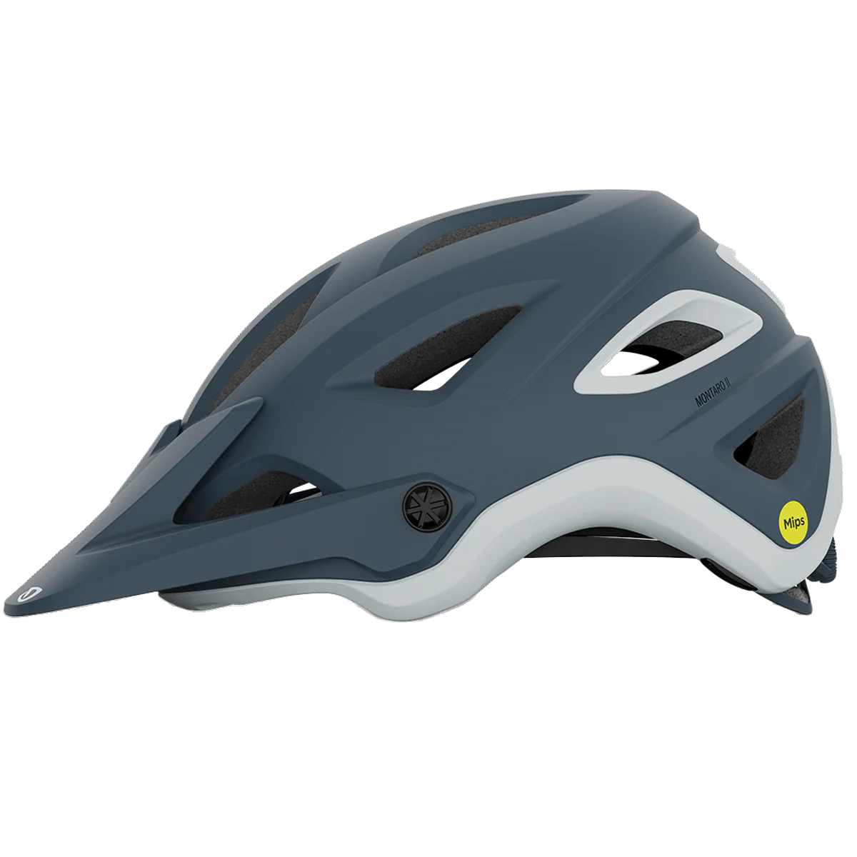 Montaro MIPS II Helmet - Image 2