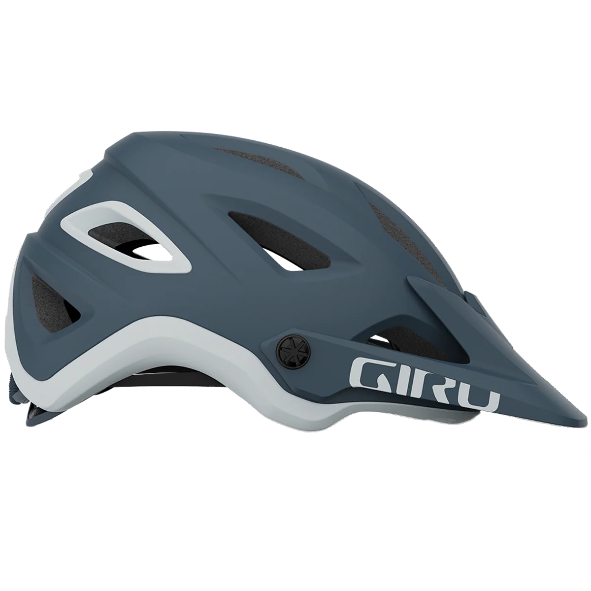 Montaro MIPS II Helmet - Image 4