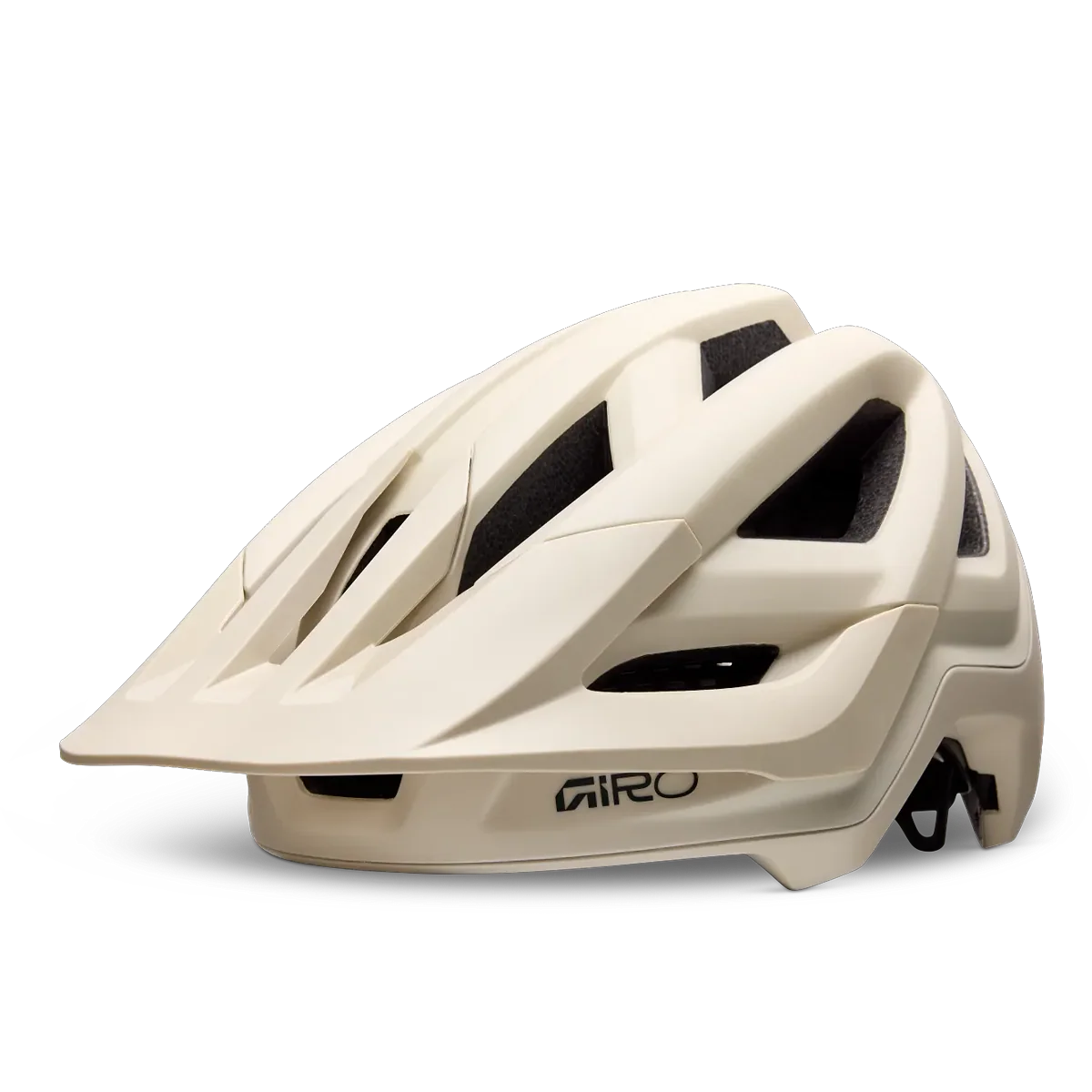Montaro MIPS III - Image 2