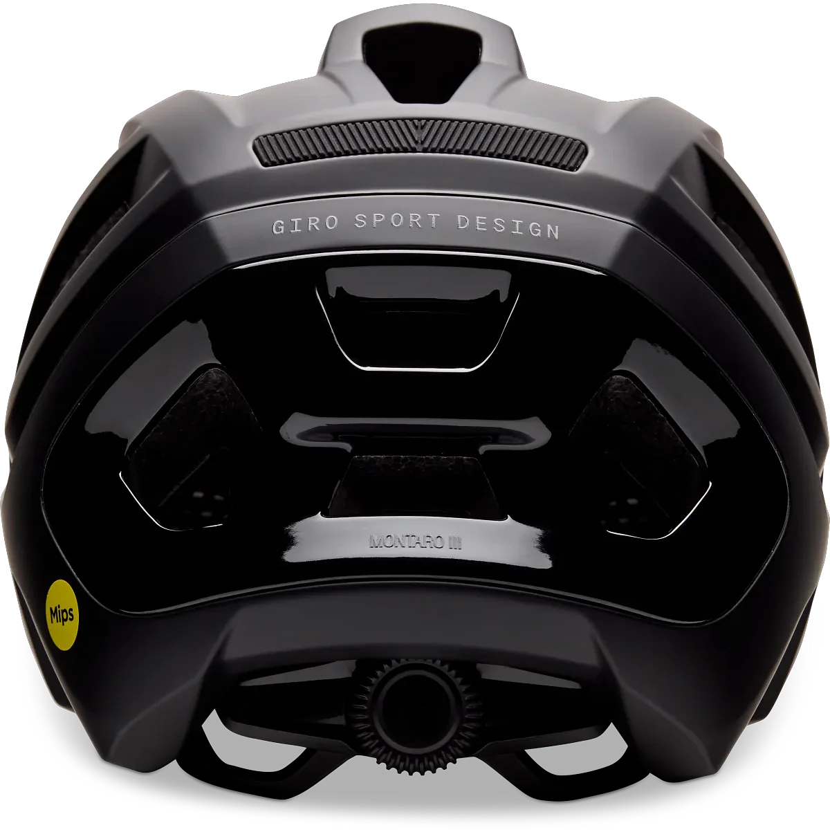 Montaro MIPS III - Image 4