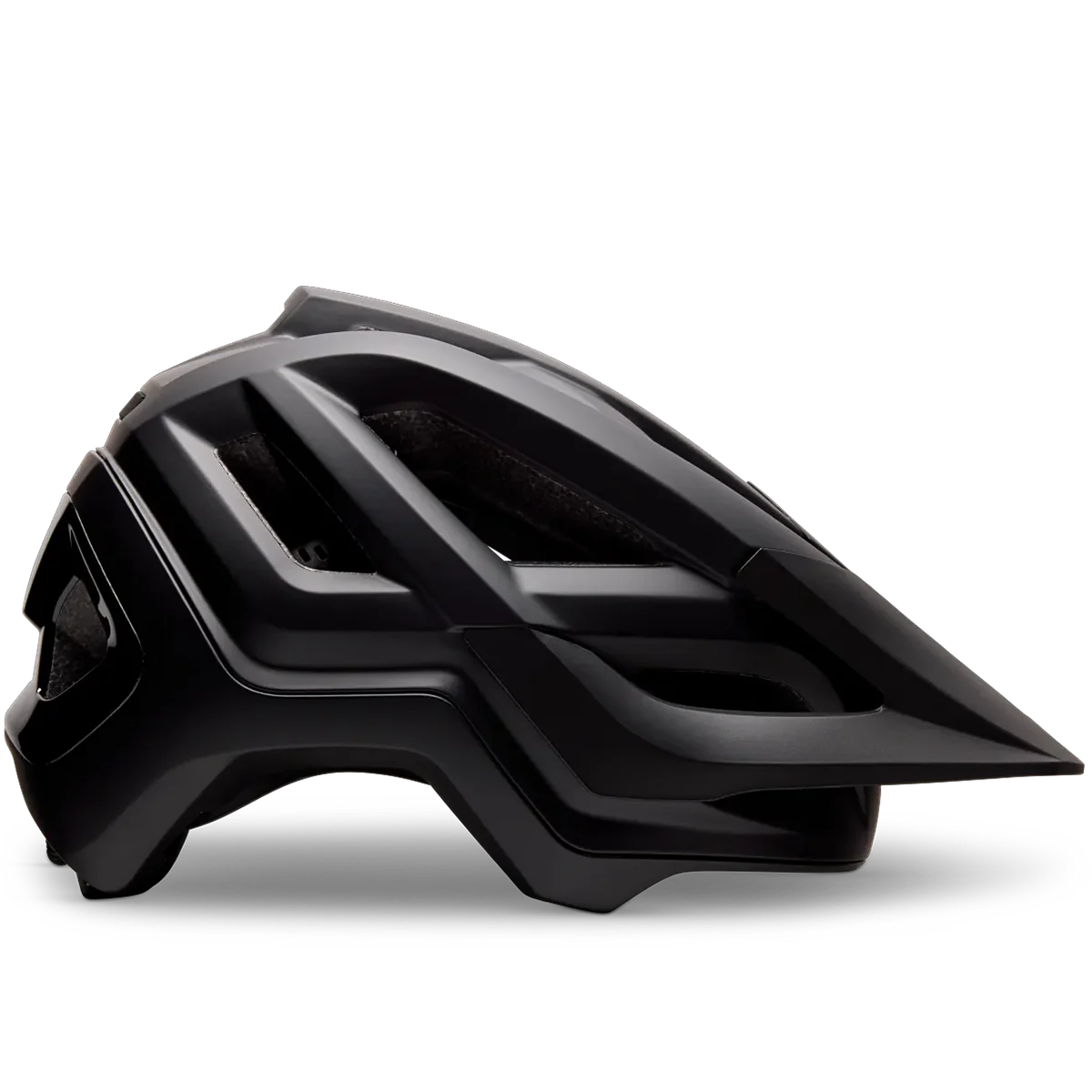 Montaro MIPS III - Image 5