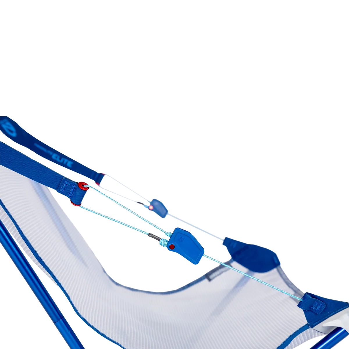 Moonlite Elite - Image 8