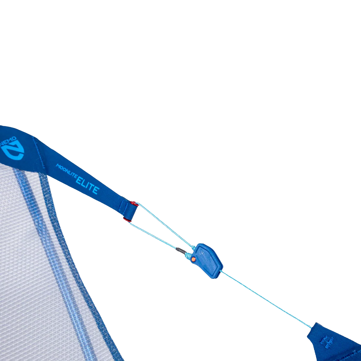Moonlite Elite - Image 9