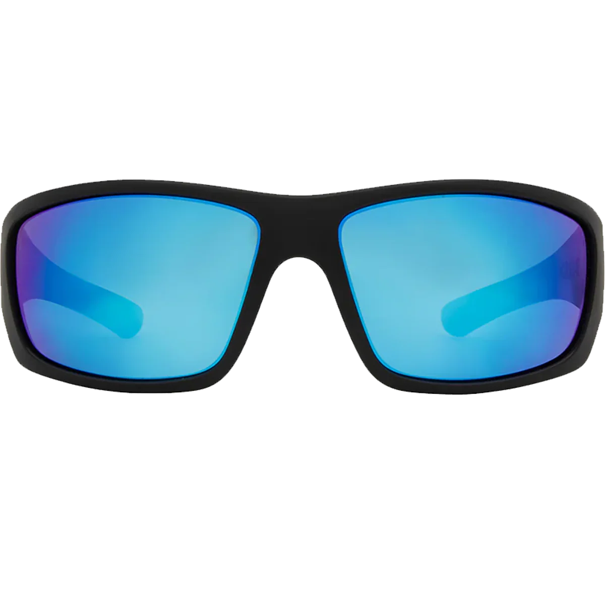 Moray Polarized