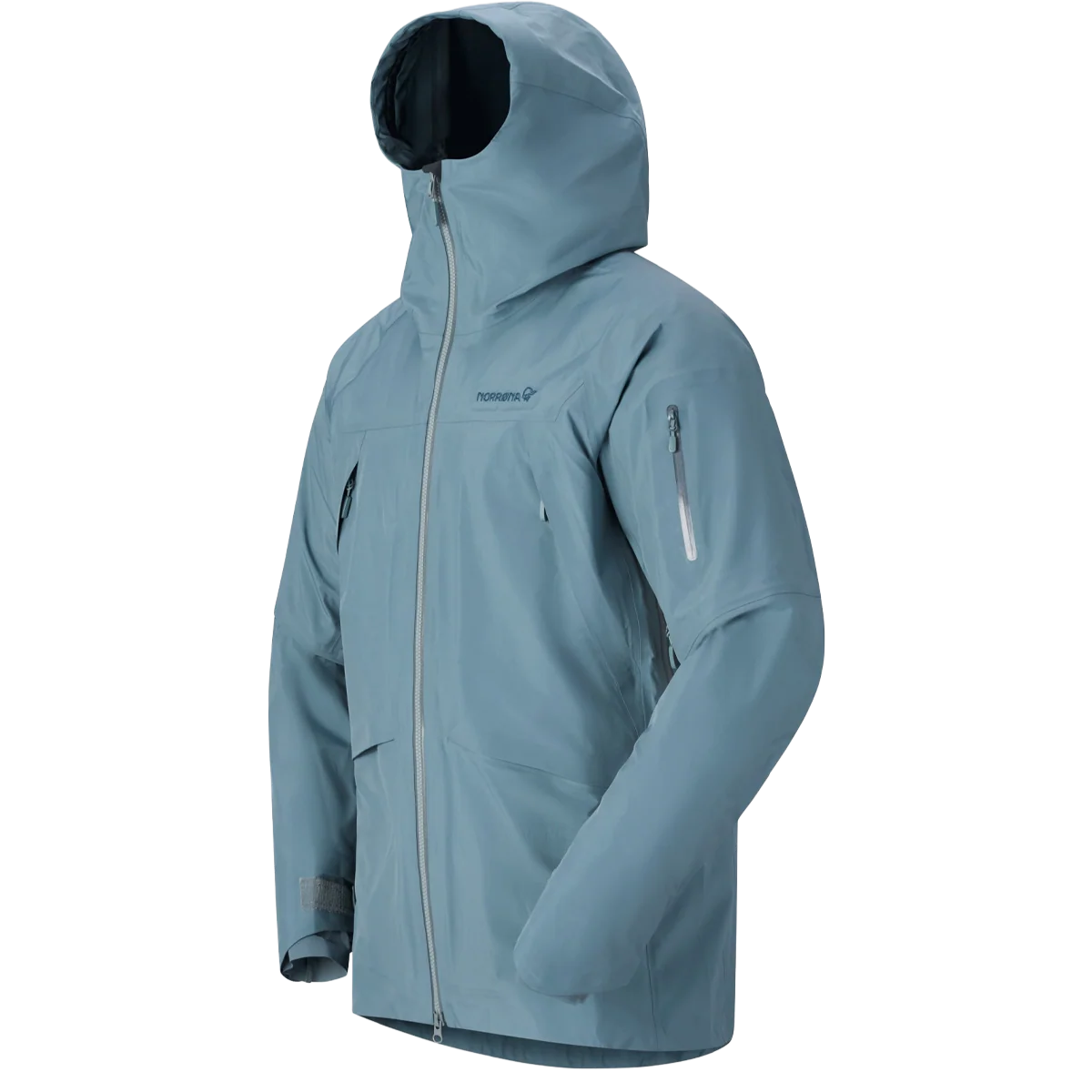 Men's More Gore-Tex Jacket - Image 3