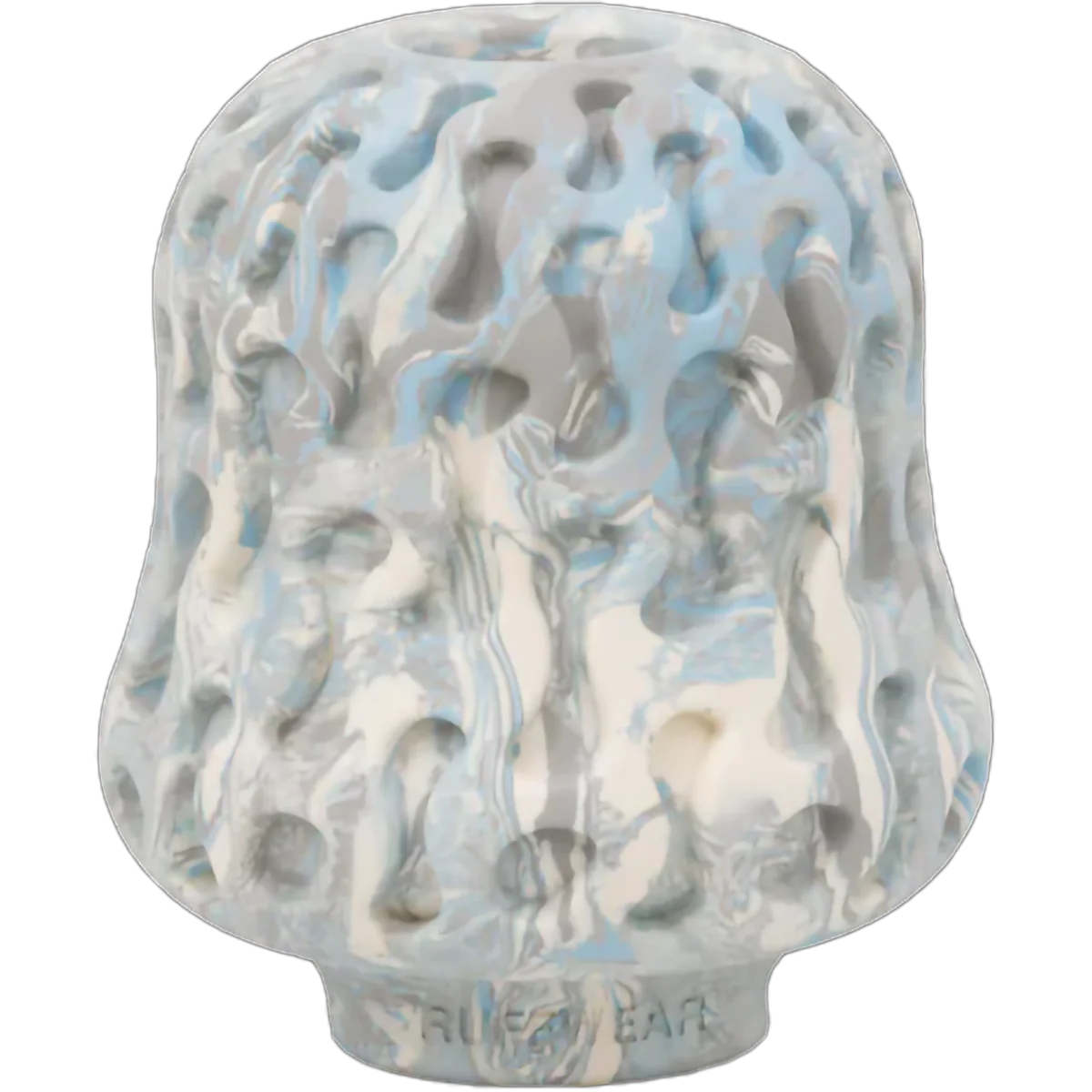 Morel Toy - Image 2