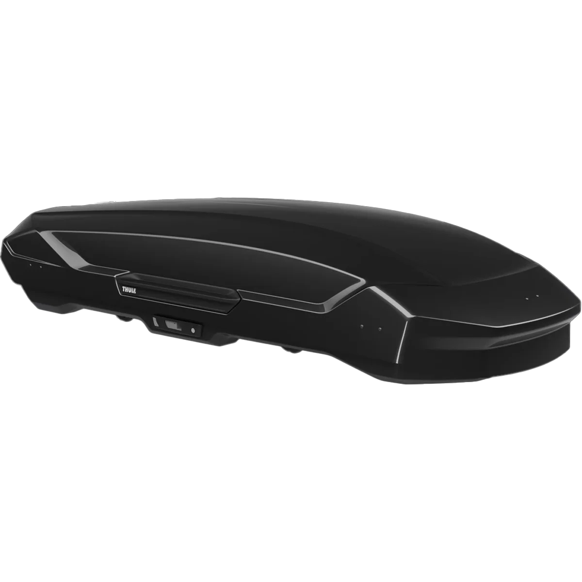 Motion 3 - XL