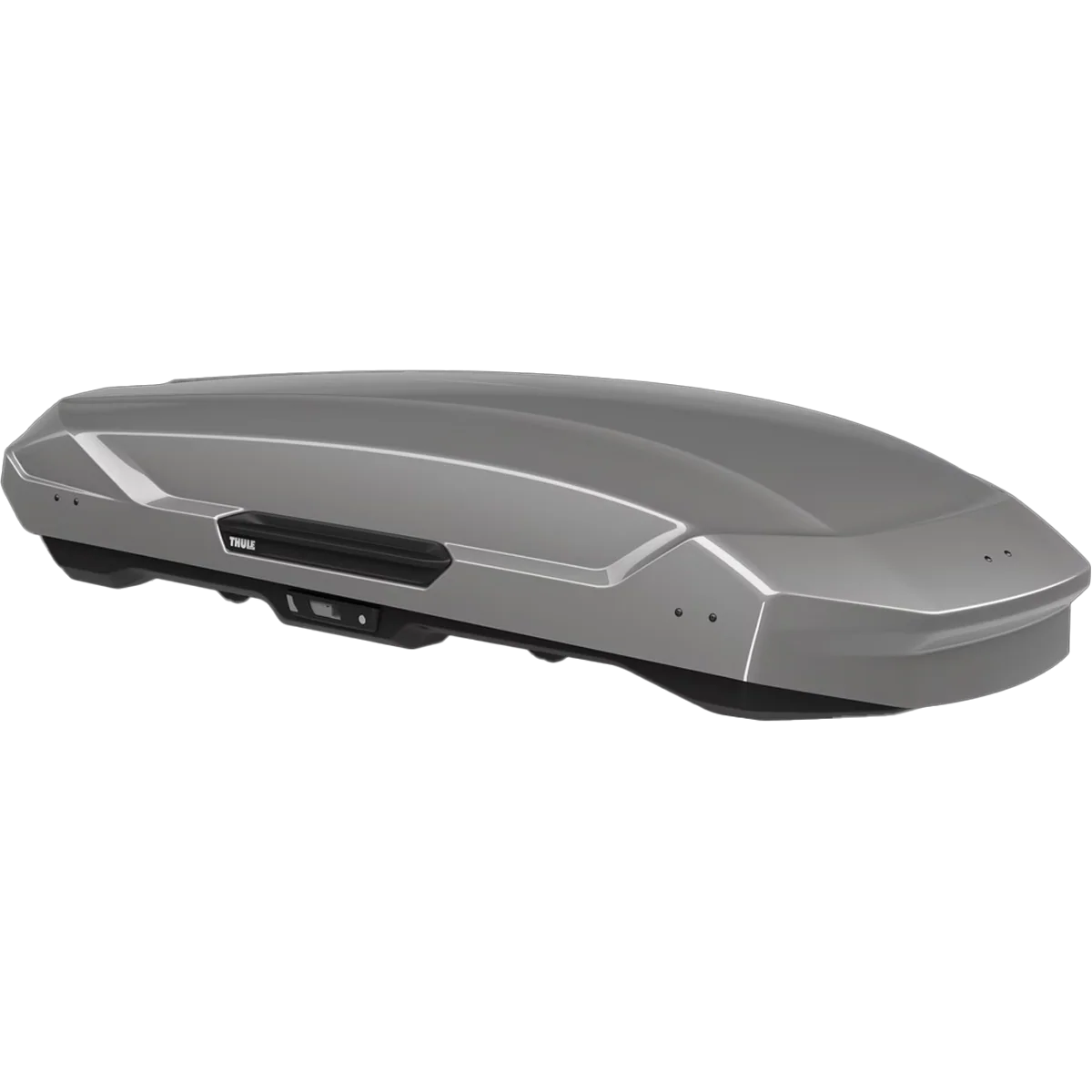 Motion 3 - XL - Image 2