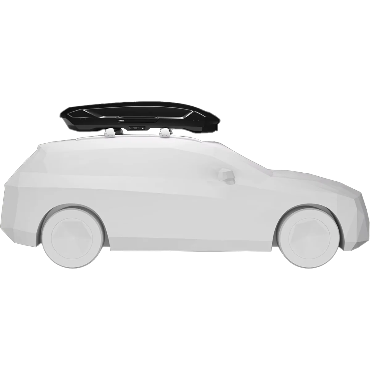 Motion 3 - XL - Image 3