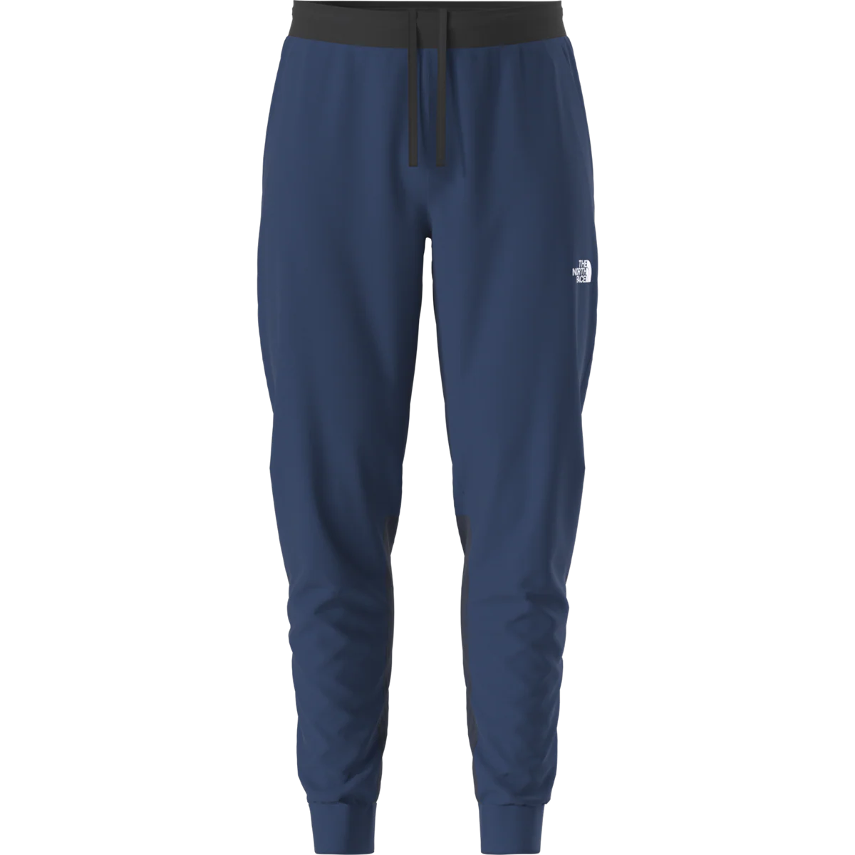 Men's Mountain Athletics Fleece Pant