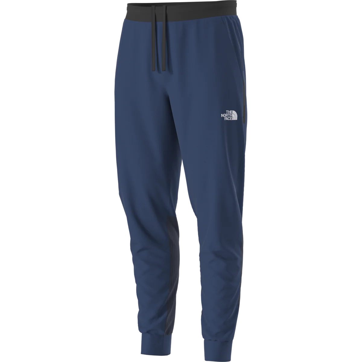 Men's Mountain Athletics Fleece Pant - Image 2