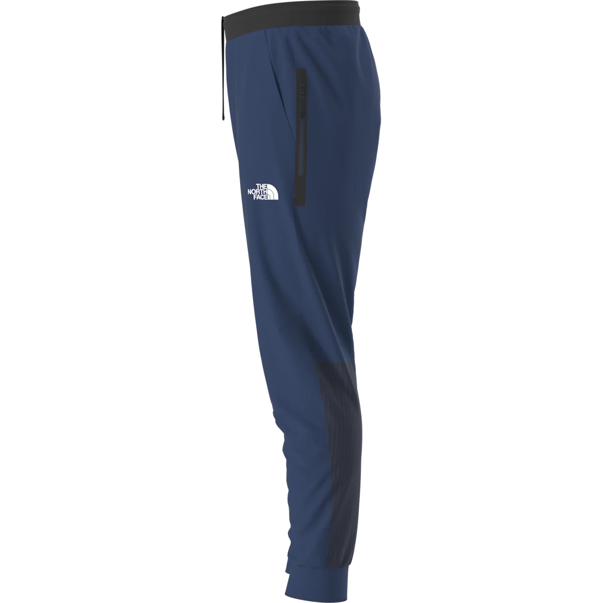Men's Mountain Athletics Fleece Pant - Image 3