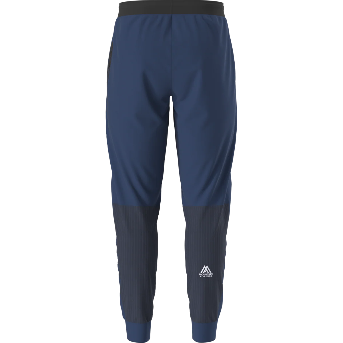 Men's Mountain Athletics Fleece Pant - Image 4