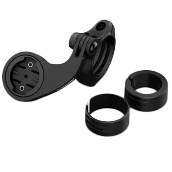 Mountain Bike Mount - Image 4