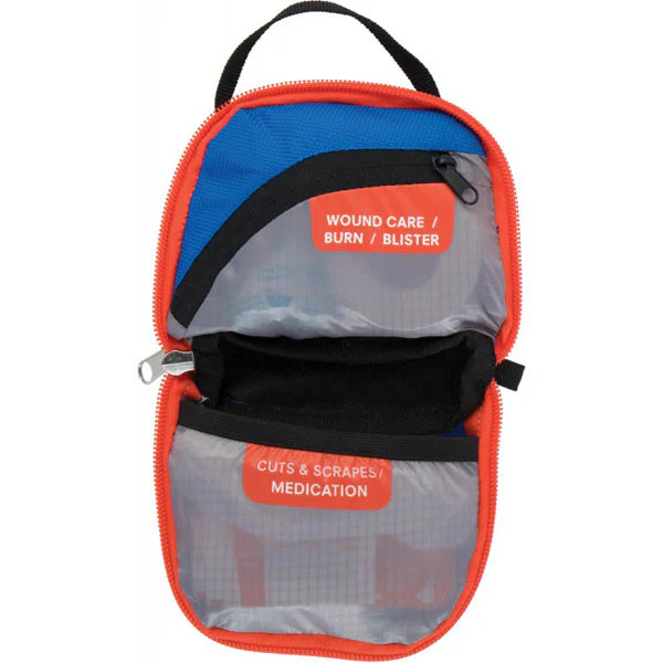 Mountain Day Tripper Lite Medical Kit - Image 5