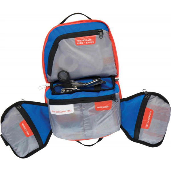 Mountain Explorer Medical Kit - Image 5