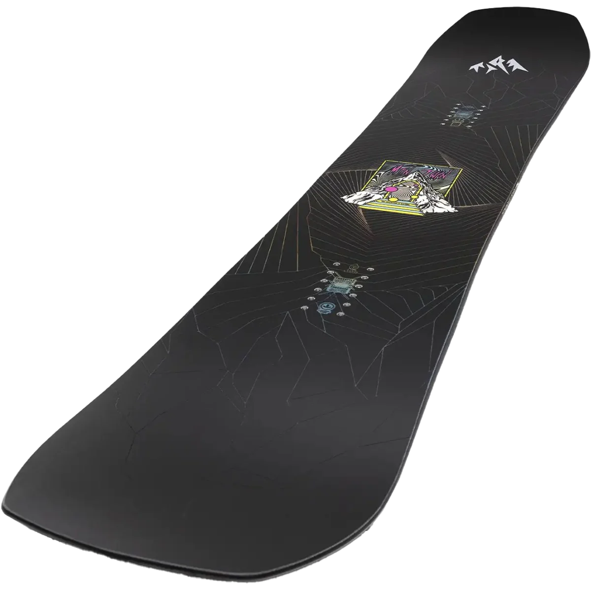 Mountain Twin - Image 4