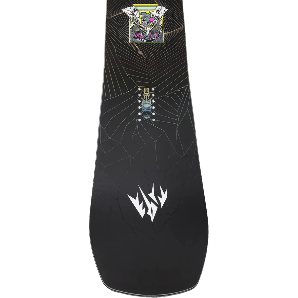 Mountain Twin - Image 5