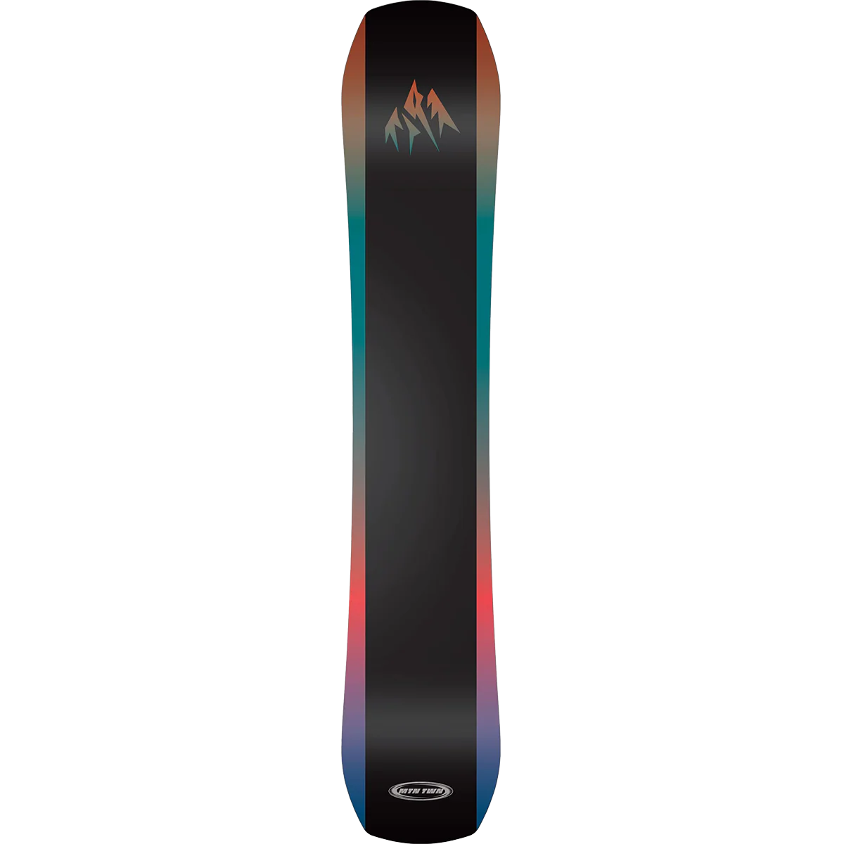 Mountain Twin - Image 3