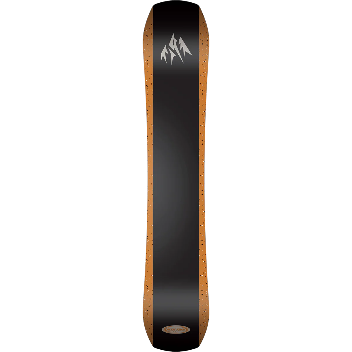 Mountain Twin Pro - Image 3