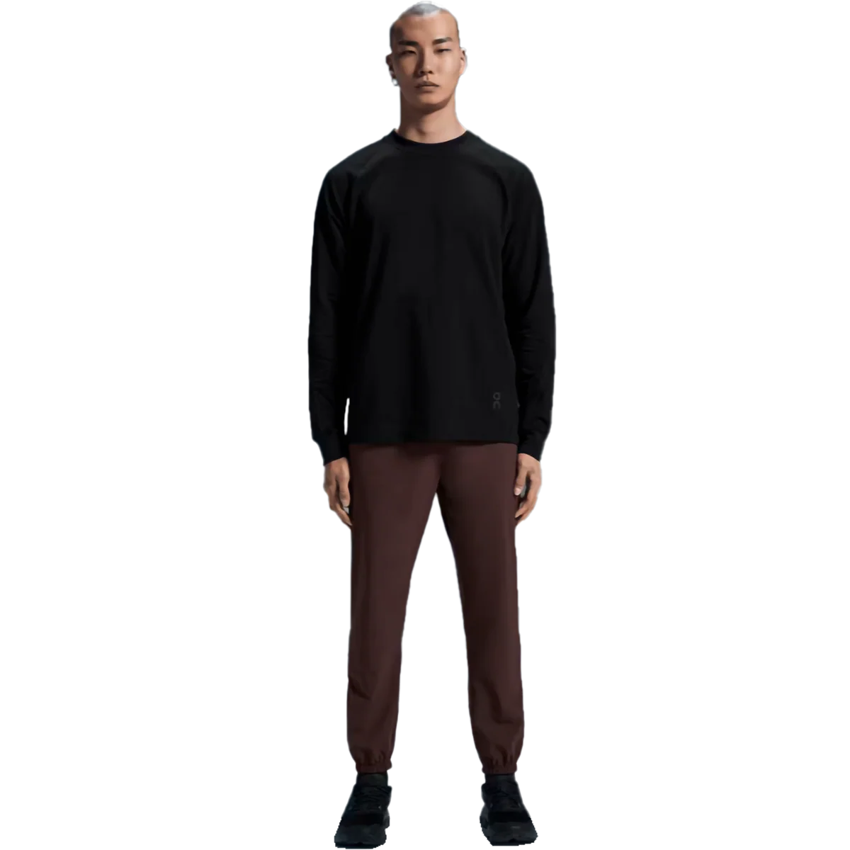 Movement Crew - Image 4