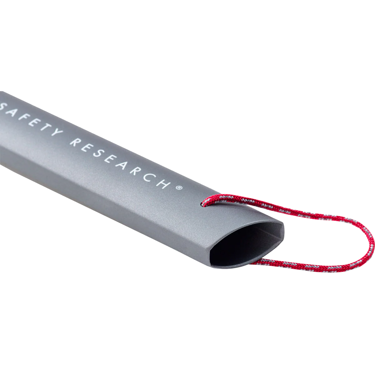 MSR Stake Hammer - Image 3