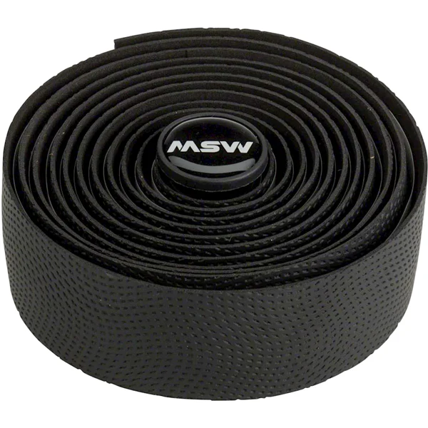HBT-210 Anti-Slip Gel Bar Tape