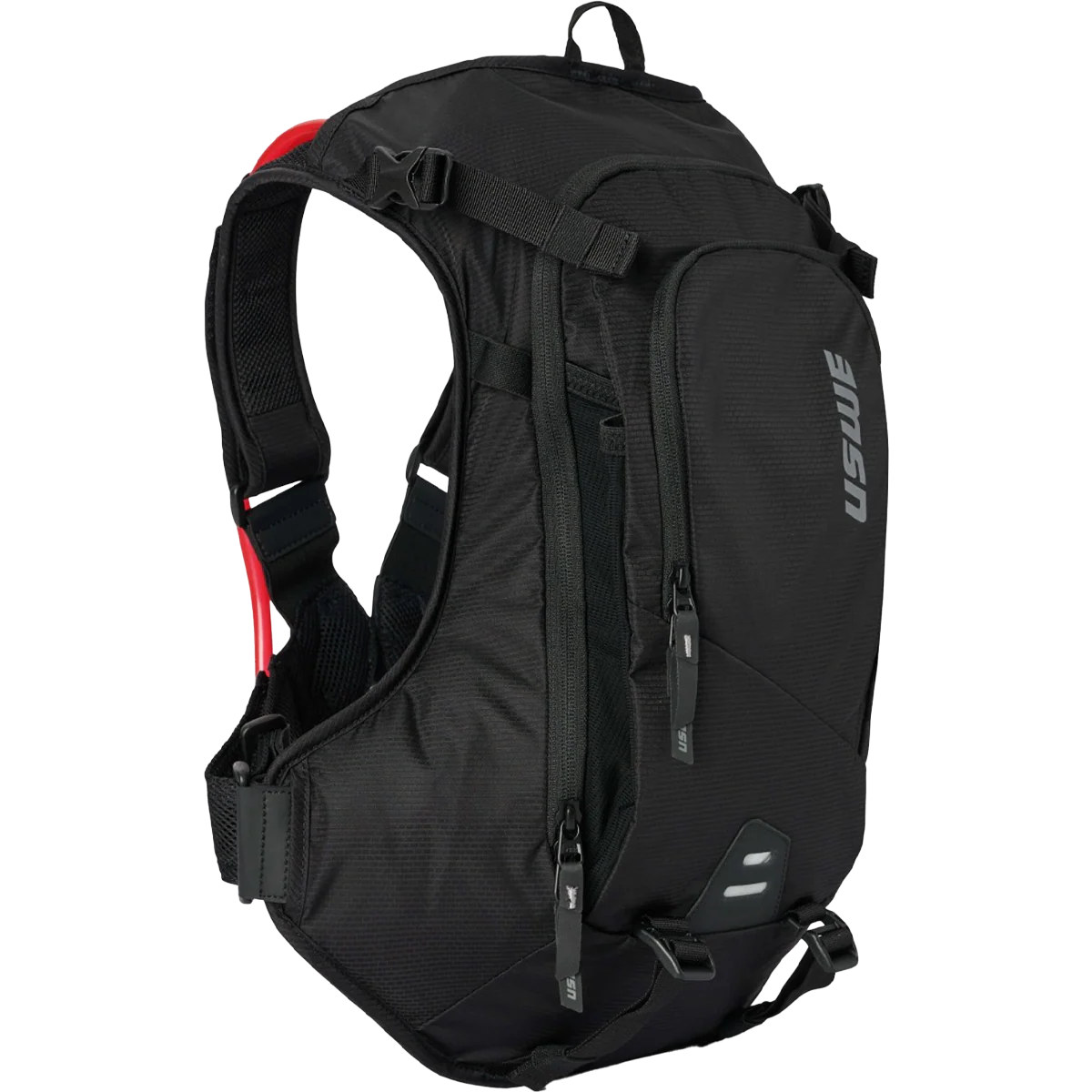 MTB Hydro 12L