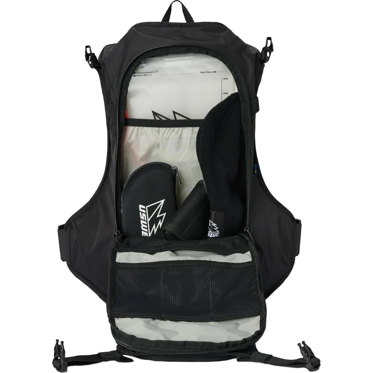 MTB Hydro 12L - Image 2