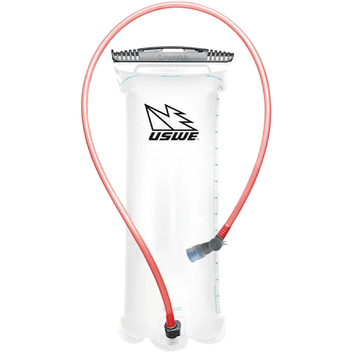 MTB Hydro 12L - Image 4