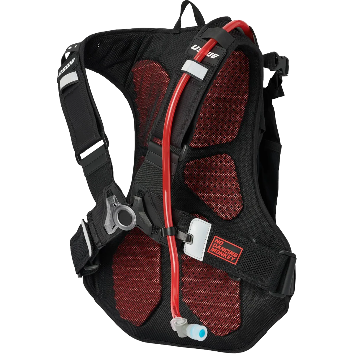 MTB Hydro 12L - Image 5