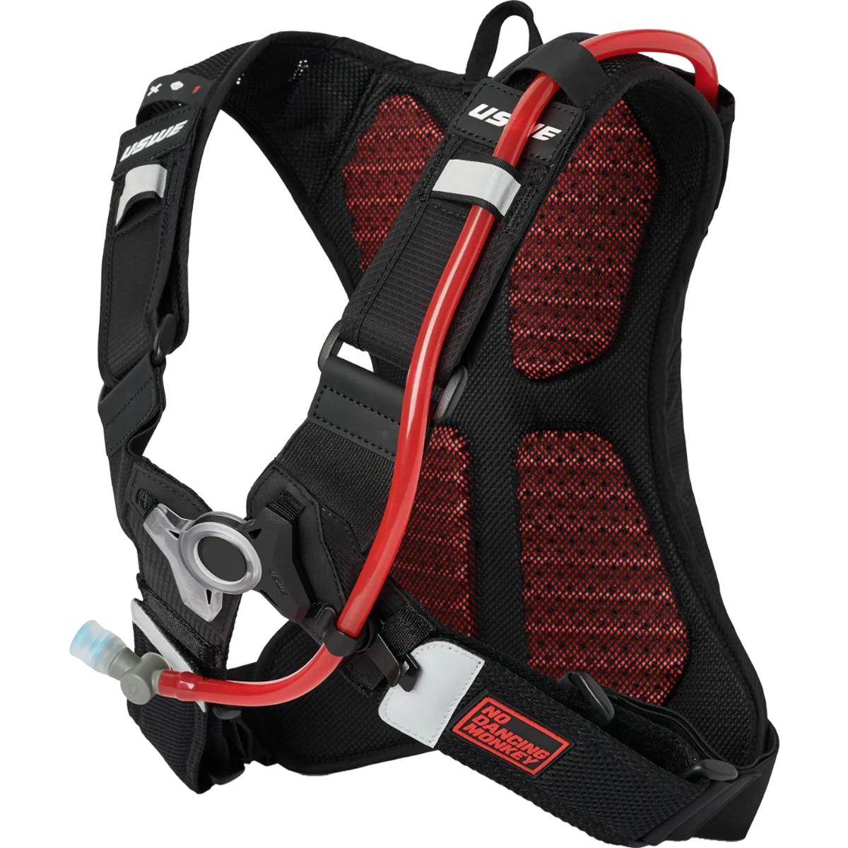 MTB Hydro 3L - Image 2