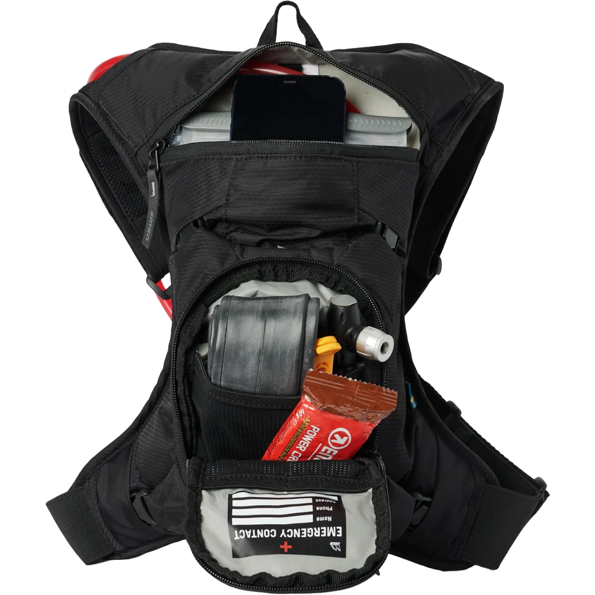MTB Hydro 3L - Image 3