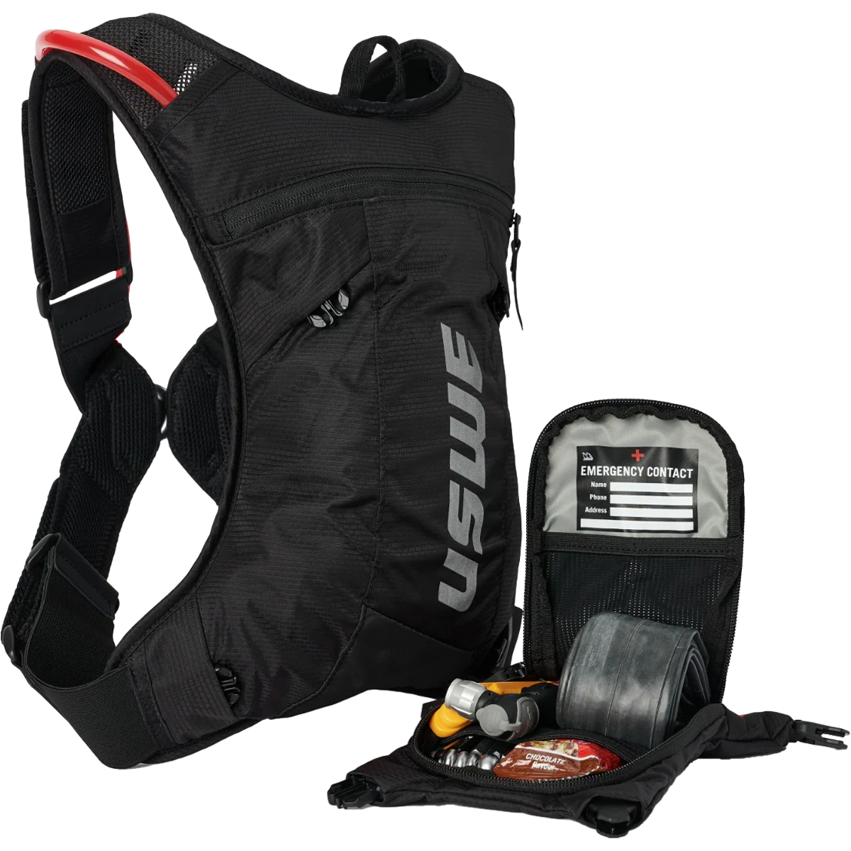 MTB Hydro 3L - Image 4