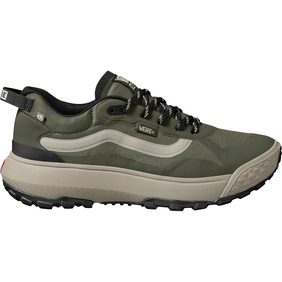 Men's MTE Crosspath - Image 2