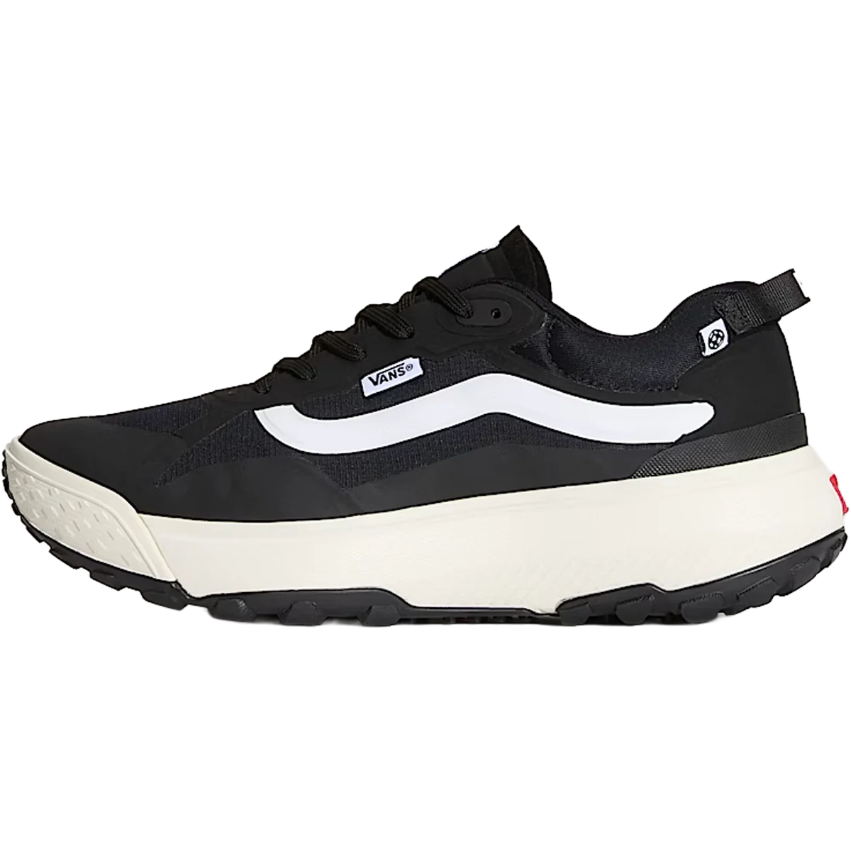 Men's MTE Crosspath - Image 3