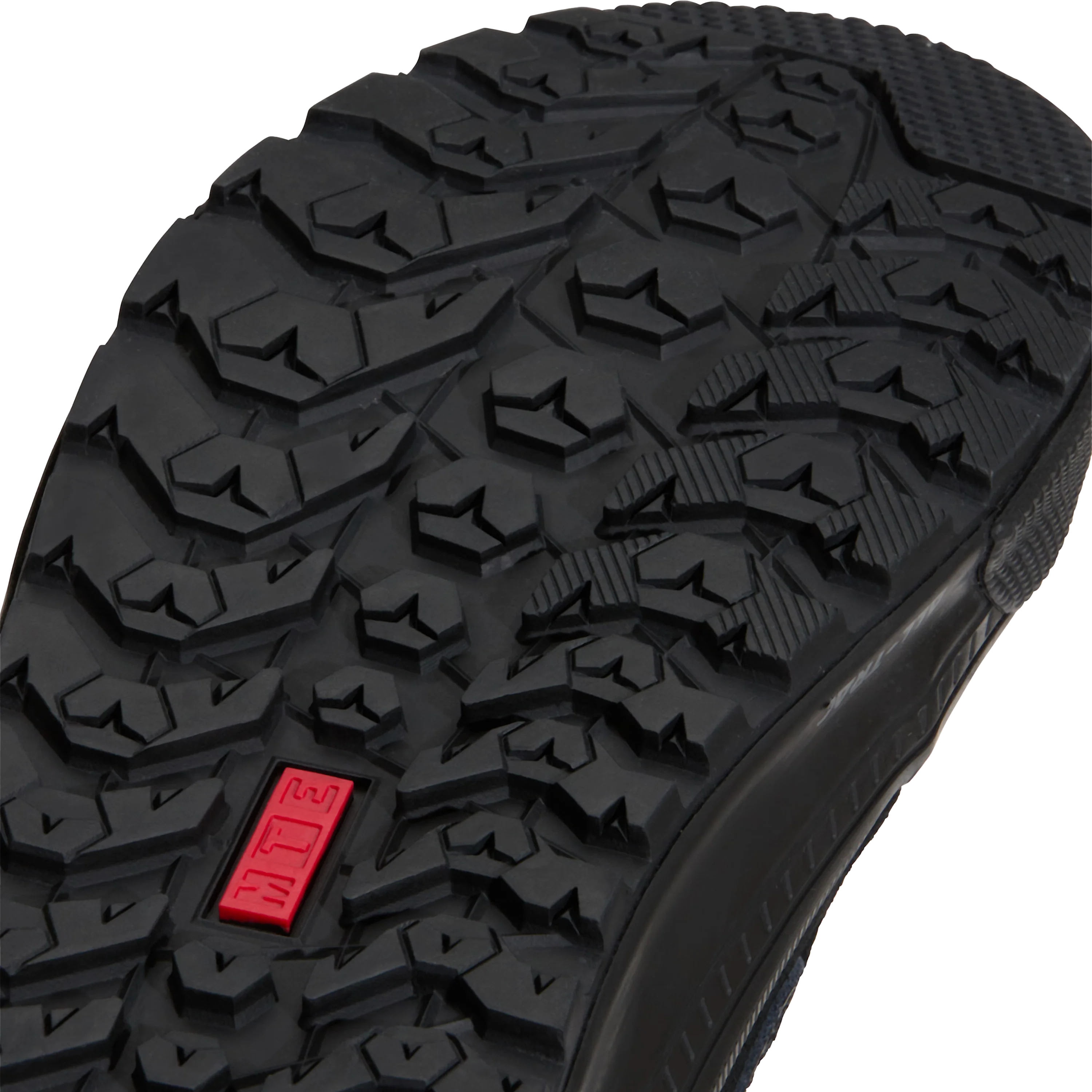 Men's MTE Sk8-Hi Waterproof Insulated - Image 9