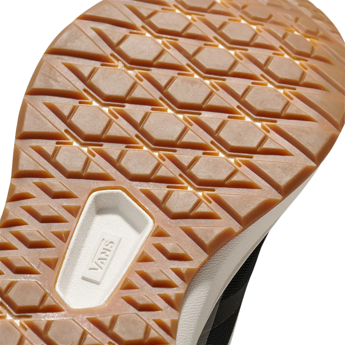 Men's MTE Ultrarange 2.0 RW - Image 11