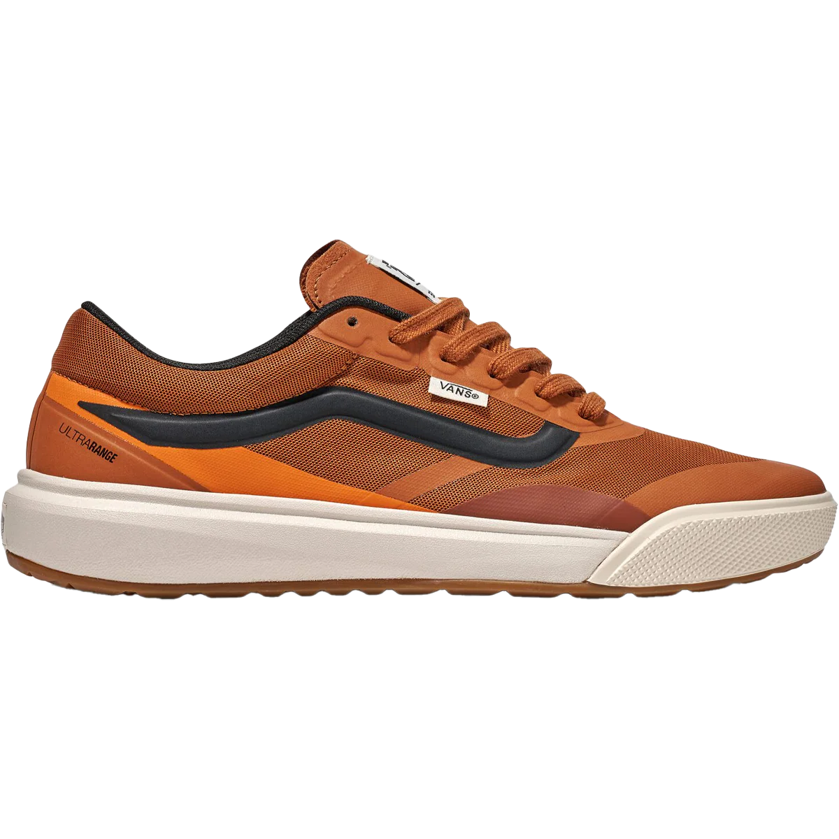 Men's MTE Ultrarange 2.0 RW - Image 2