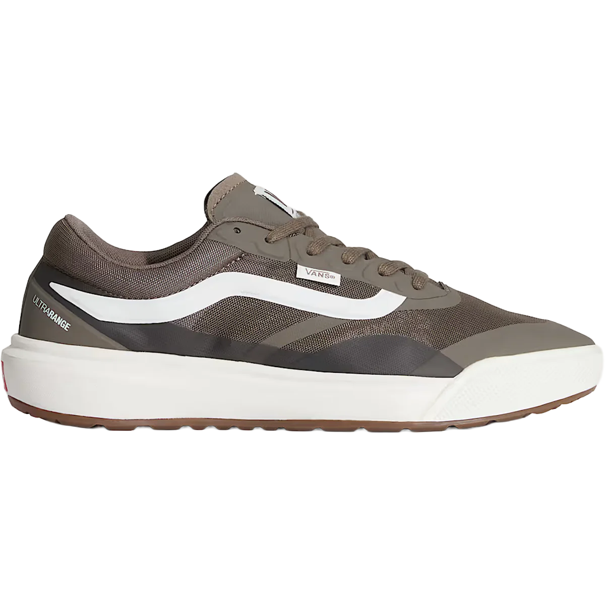 Men's MTE Ultrarange 2.0 RW - Image 3