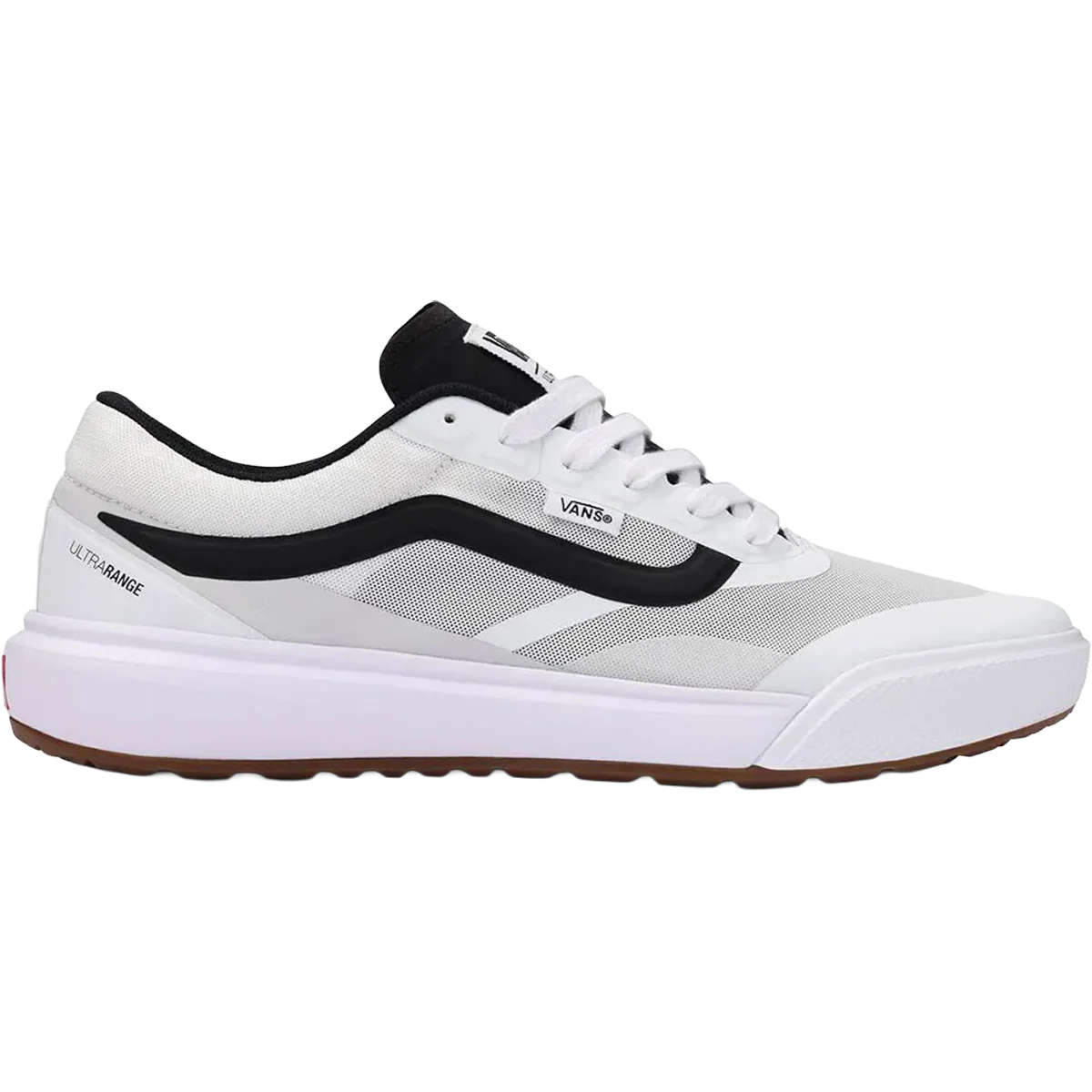 Men's MTE Ultrarange 2.0 RW - Image 4