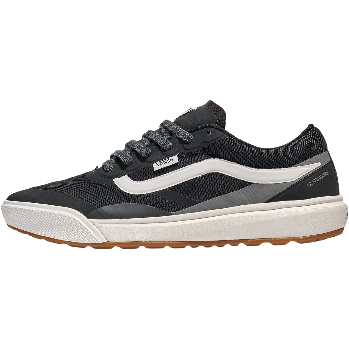 Men's MTE Ultrarange 2.0 RW - Image 5