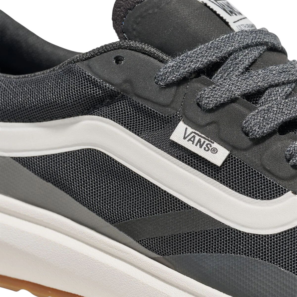 Men's MTE Ultrarange 2.0 RW - Image 7